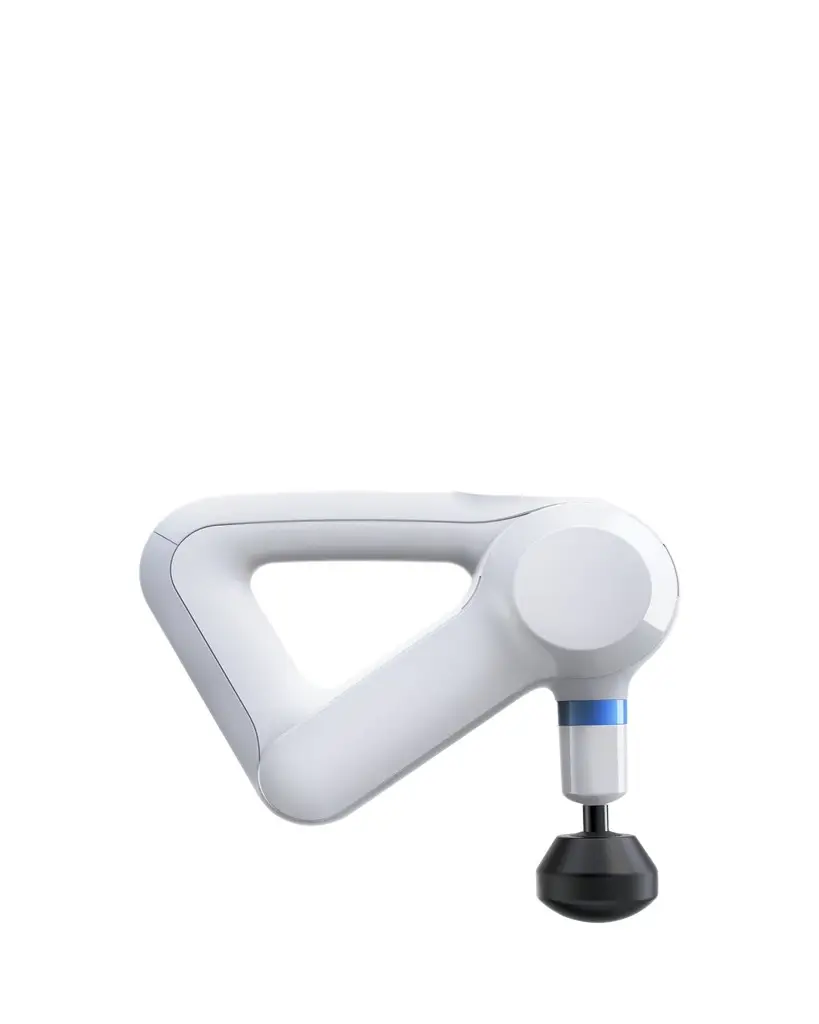 THERABODY Theragun Elite Massage Gun | Image 1 THERABODY Theragun Elite Massage Gun | Image 1