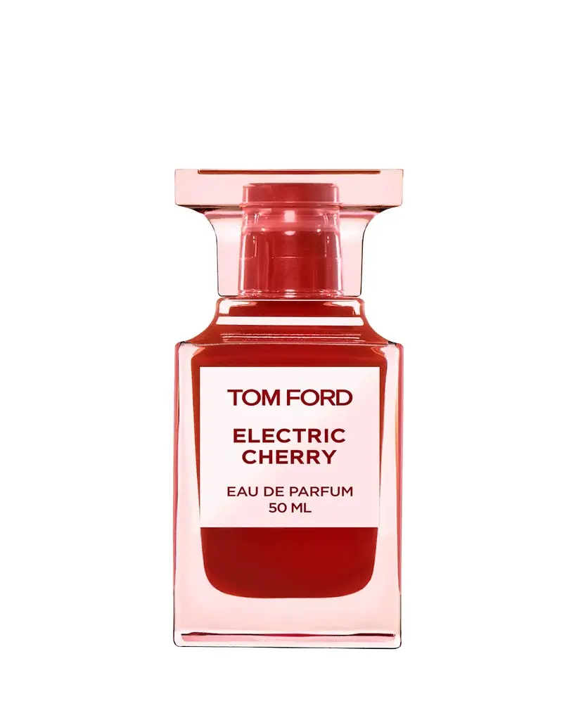 Tom Ford Electric Cherry Eau de Parfum Fragrance