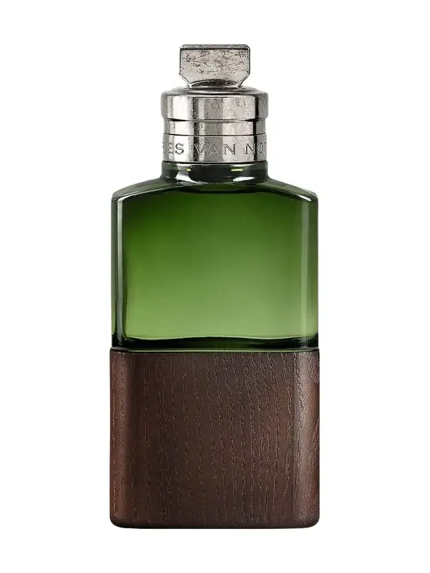 Dries Van Noten Cannabis Patchouli Eau de Parfum, 3.4 oz.