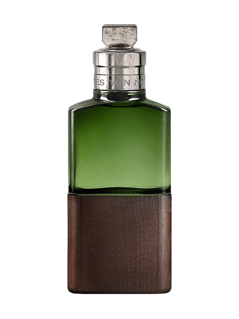 Dries Van Noten Cannabis Patchouli Eau de Parfum, 3.4 oz.