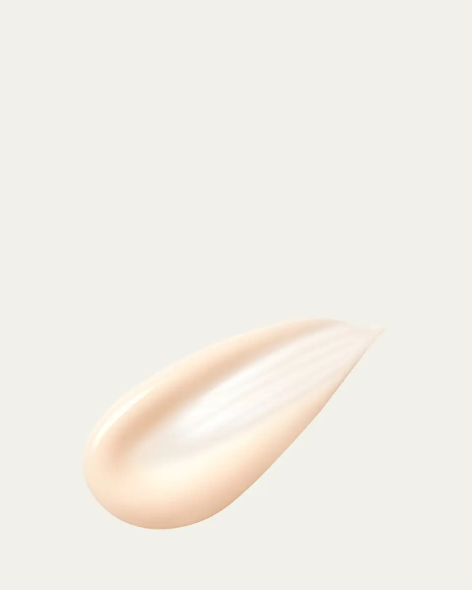 CLÉ DE PEAU BEAUTÉ Firming Serum Supreme Refill, 1.4 oz. | Thumbnail 2 CLÉ DE PEAU BEAUTÉ Firming Serum Supreme Refill, 1.4 oz. | Thumbnail 2