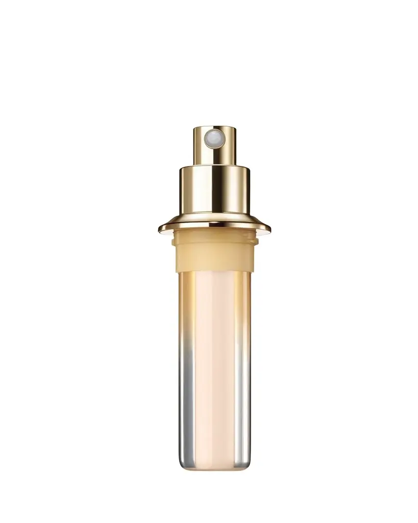 CLÉ DE PEAU BEAUTÉ Firming Serum Supreme Refill, 1.4 oz.