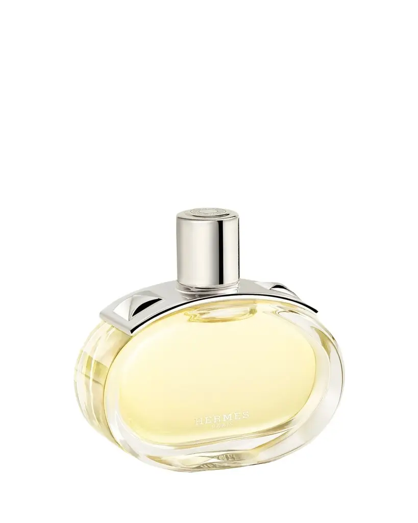 Hermes Barenia Eau de Parfum, 2 oz. | Image 1 Hermes Barenia Eau de Parfum, 2 oz. | Image 1