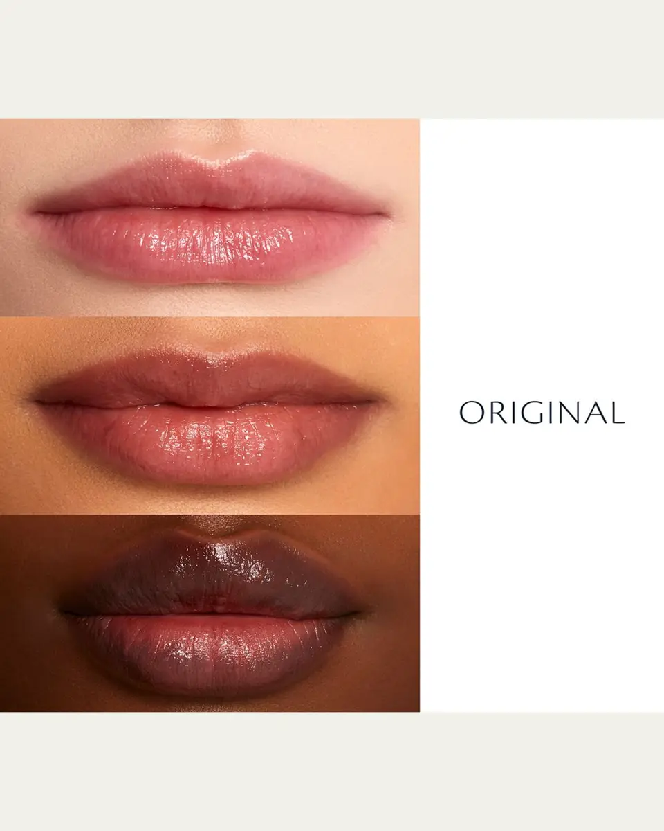 CLÉ DE PEAU BEAUTÉ Lip Glorifier | Thumbnail 3 CLÉ DE PEAU BEAUTÉ Lip Glorifier | Thumbnail 3