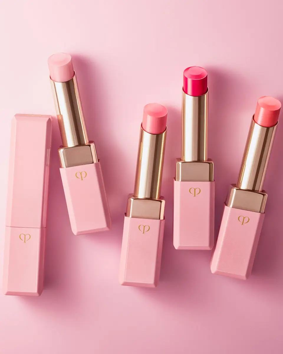 CLÉ DE PEAU BEAUTÉ Lip Glorifier | Thumbnail 4 CLÉ DE PEAU BEAUTÉ Lip Glorifier | Thumbnail 4