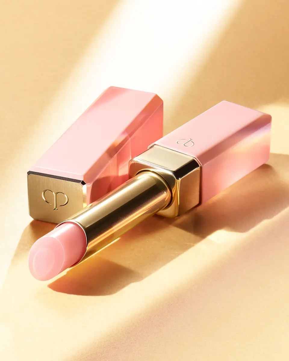 CLÉ DE PEAU BEAUTÉ Lip Glorifier | Thumbnail 5 CLÉ DE PEAU BEAUTÉ Lip Glorifier | Thumbnail 5