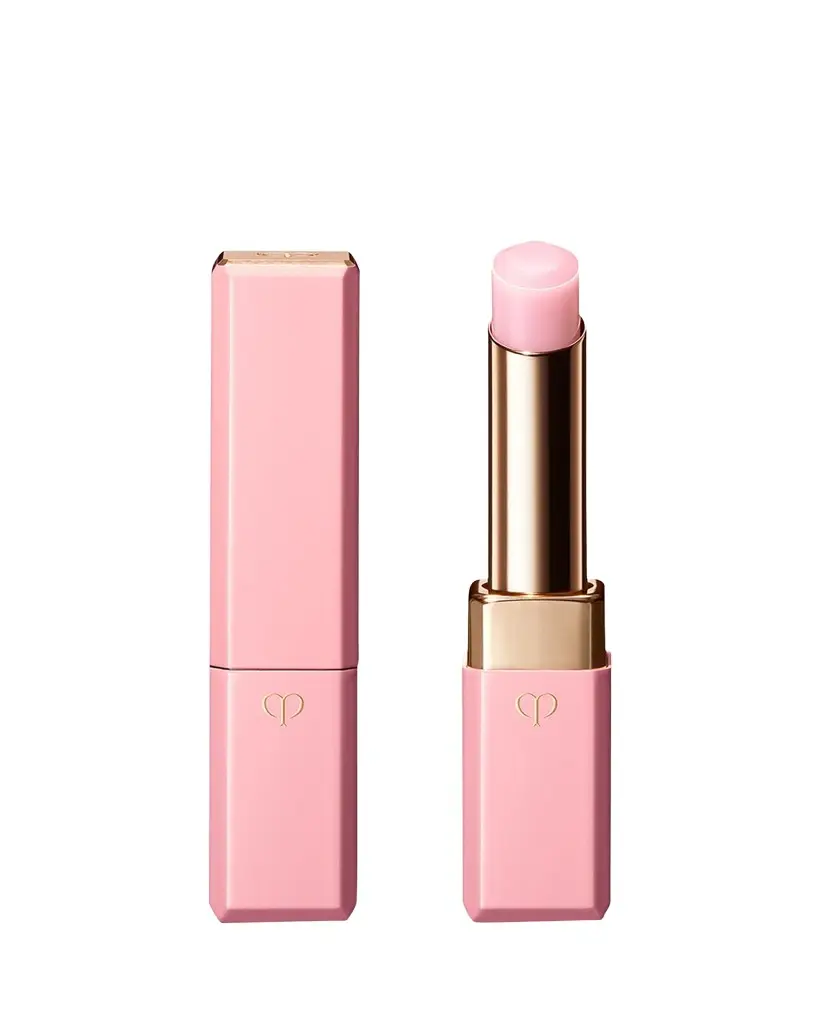 CLÉ DE PEAU BEAUTÉ Lip Glorifier