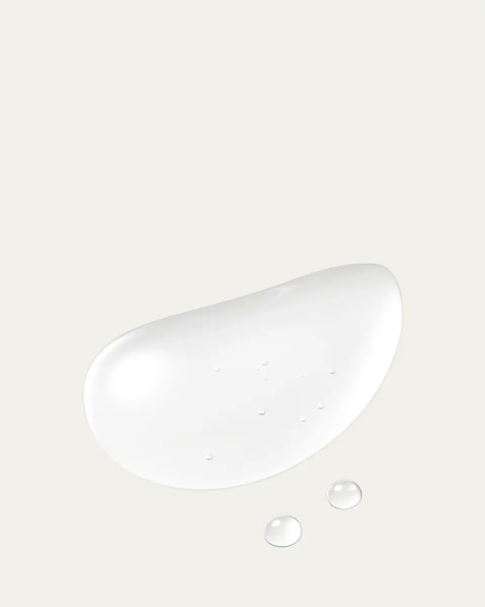 CLÉ DE PEAU BEAUTÉ The Serum, 1.7 oz. | Thumbnail 2