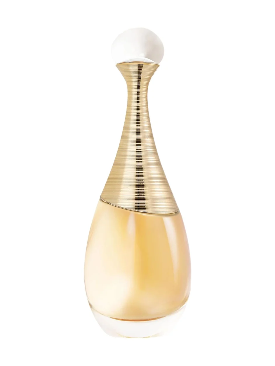 Dior J'adore Eau de Parfum, 3.4 oz.