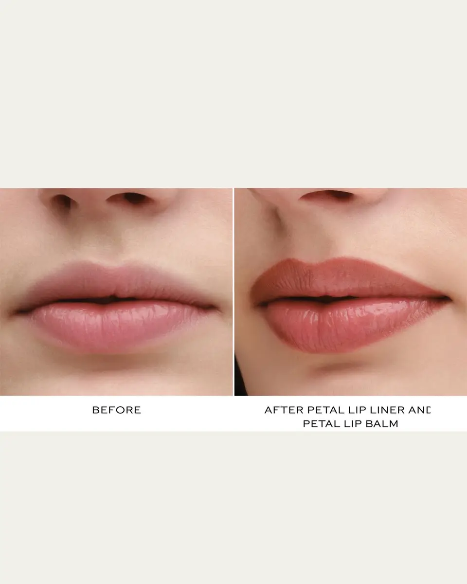 Westman Atelier Lip Shape Lip Liner | Thumbnail 2