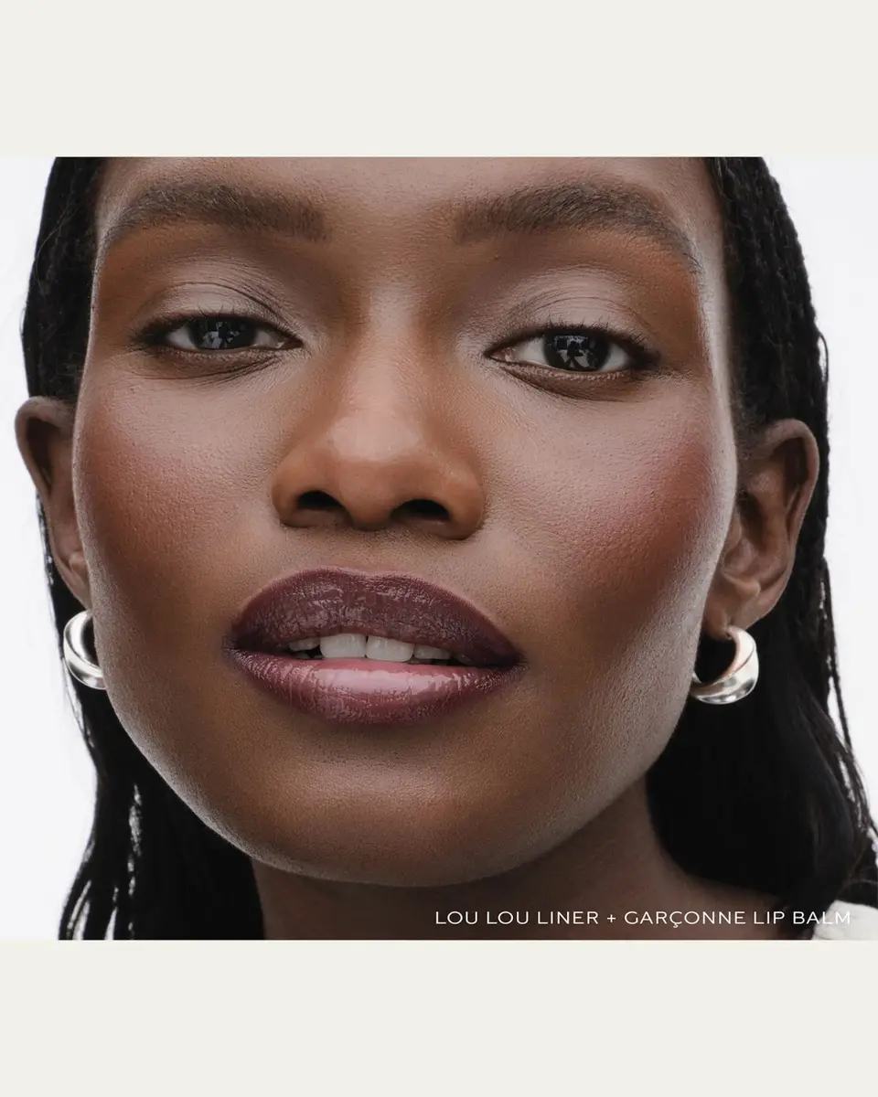 Westman Atelier Lip Shape Lip Liner | Thumbnail 3
