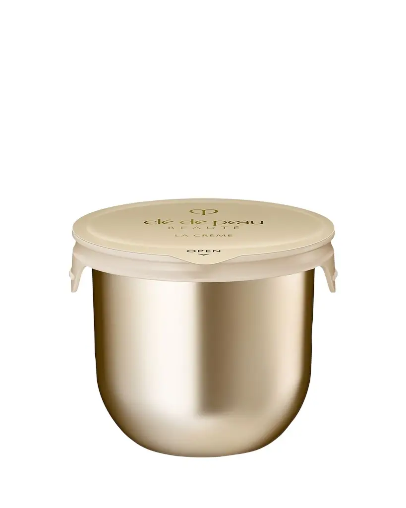 Cle de Peau Beaute La Creme Refill, 1.7 oz. | Image 1 Cle de Peau Beaute La Creme Refill, 1.7 oz. | Image 1