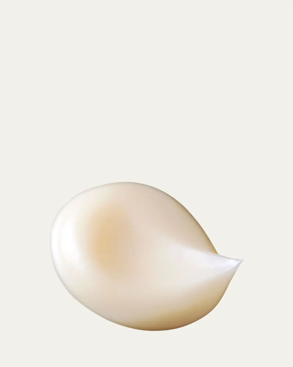 CLÉ DE PEAU BEAUTÉ La Creme Refill, 1 oz. | Thumbnail 2 CLÉ DE PEAU BEAUTÉ La Creme Refill, 1 oz. | Thumbnail 2