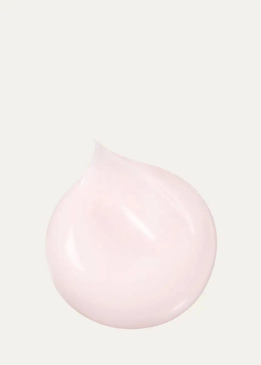 CLÉ DE PEAU BEAUTÉ Advanced Intensive Night Cream, 1.7 oz. | Thumbnail 2 CLÉ DE PEAU BEAUTÉ Advanced Intensive Night Cream, 1.7 oz. | Thumbnail 2