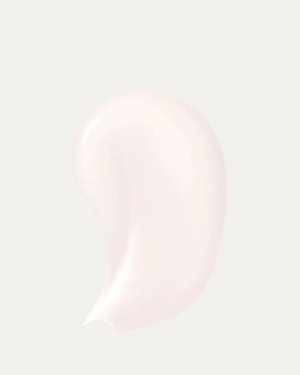 CLÉ DE PEAU BEAUTÉ Intensive Night Emulsion, 4.2 oz. | Thumbnail 2 CLÉ DE PEAU BEAUTÉ Intensive Night Emulsion, 4.2 oz. | Thumbnail 2
