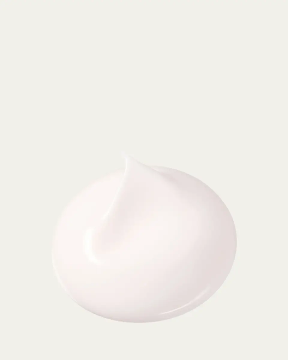CLÉ DE PEAU BEAUTÉ Advanced Protective Day Cream, 1.7 oz. | Thumbnail 2 CLÉ DE PEAU BEAUTÉ Advanced Protective Day Cream, 1.7 oz. | Thumbnail 2