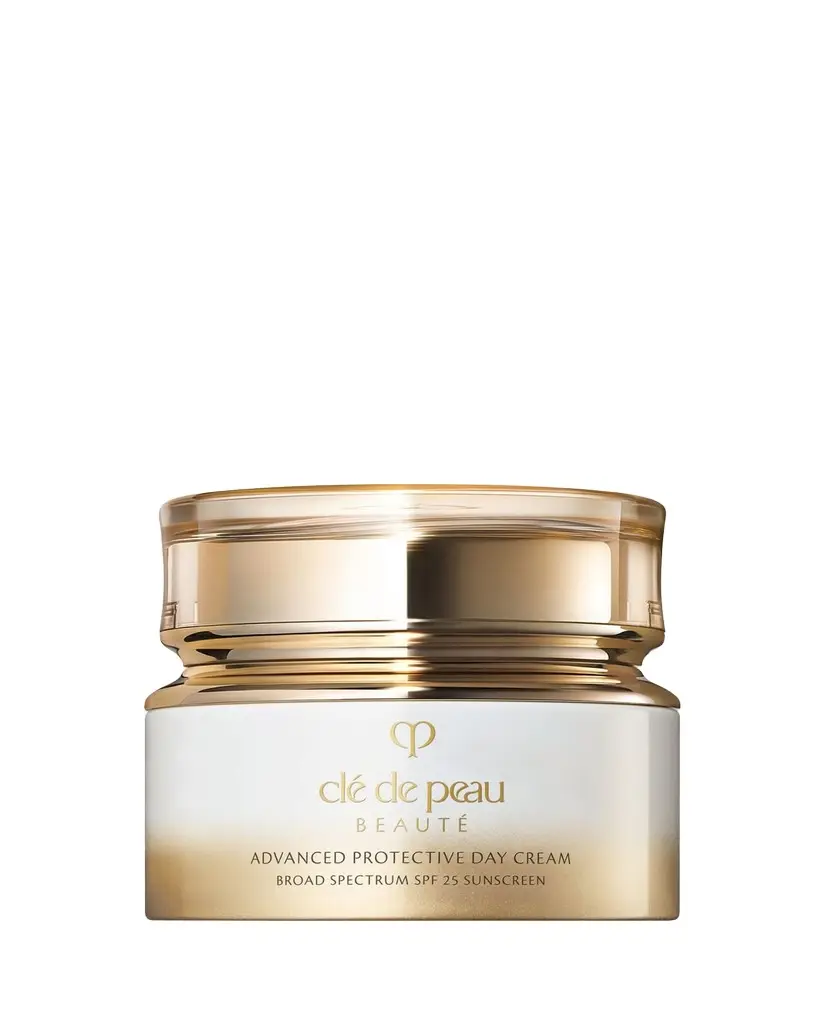 CLÉ DE PEAU BEAUTÉ Advanced Protective Day Cream, 1.7 oz.