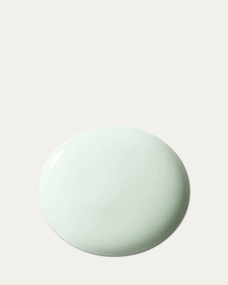 La Mer The Revitalizing Hydrating Serum, 1 oz. | Thumbnail 2 La Mer The Revitalizing Hydrating Serum, 1 oz. | Thumbnail 2