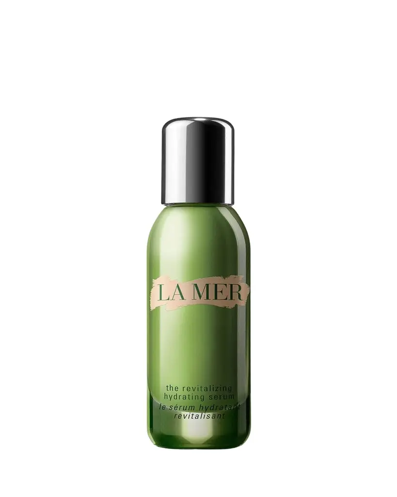 La Mer The Revitalizing Hydrating Serum, 1 oz. | Image 1 La Mer The Revitalizing Hydrating Serum, 1 oz. | Image 1