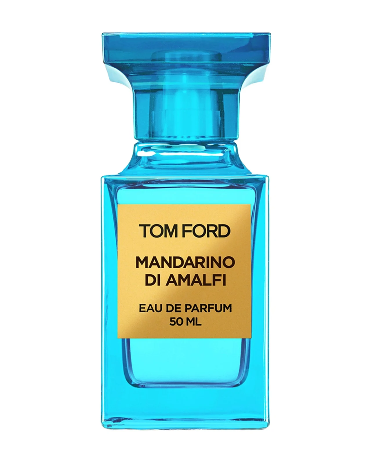 Tom Ford Mandarino di Amalfi Eau de Parfum Fragrance