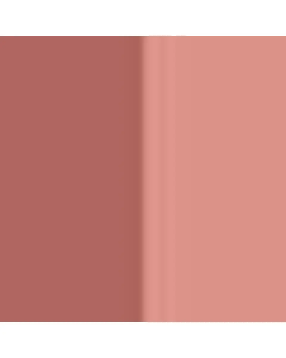 CLÉ DE PEAU BEAUTÉ Powder Blush Duo - Refill | Thumbnail 2 CLÉ DE PEAU BEAUTÉ Powder Blush Duo - Refill | Thumbnail 2