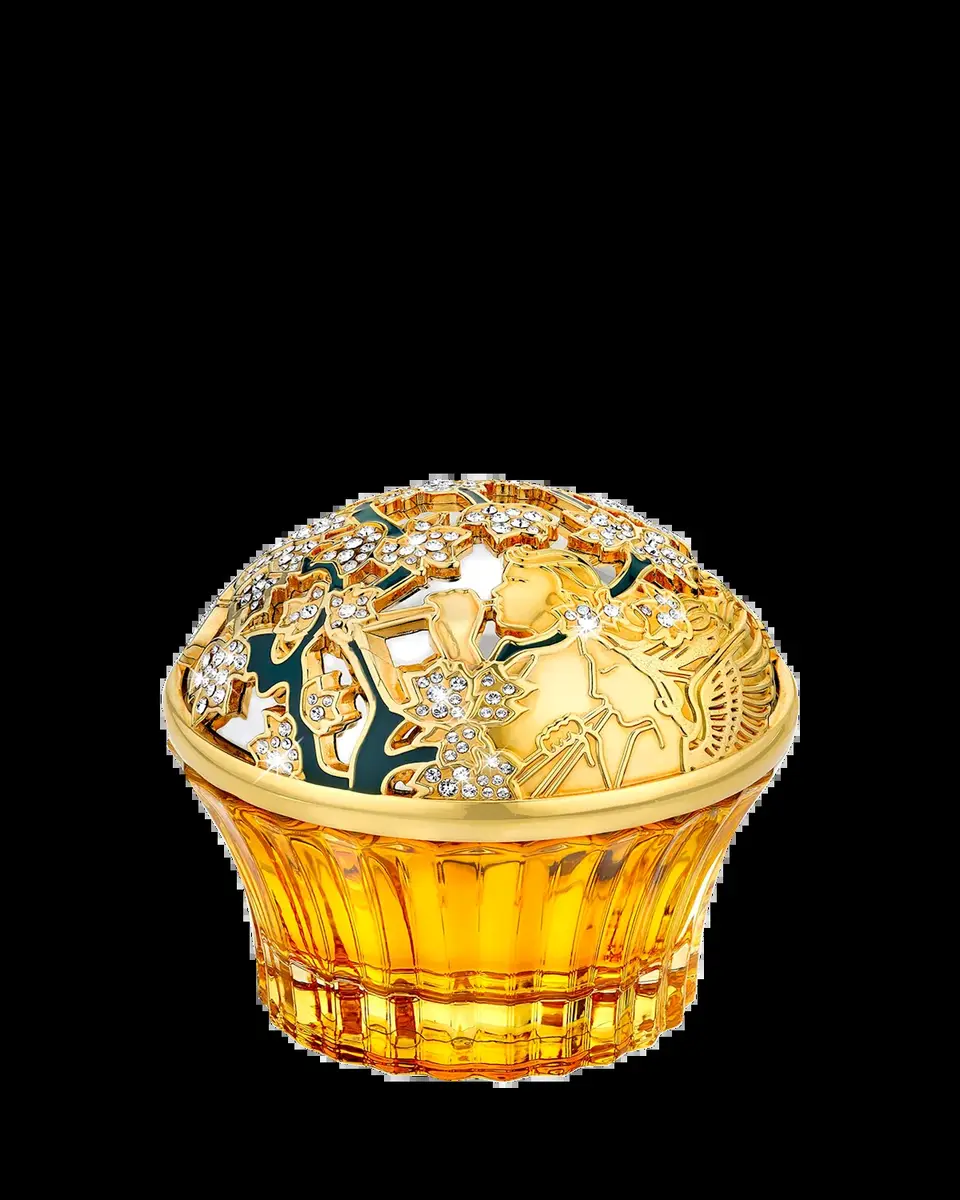 House of Sillage Limited Edition Benevolence, 2.5 oz./ 75 mL | Thumbnail 2 House of Sillage Limited Edition Benevolence, 2.5 oz./ 75 mL | Thumbnail 2