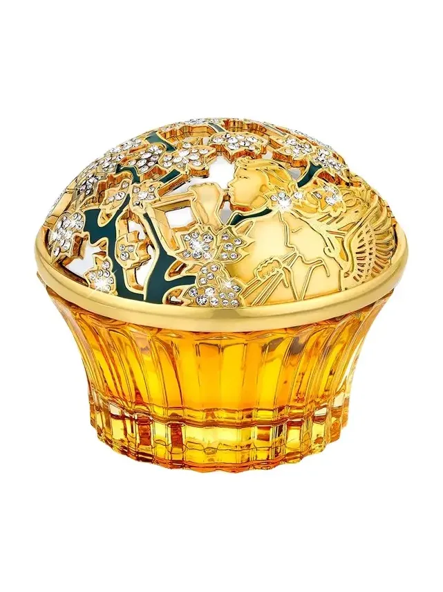 House of Sillage Limited Edition Benevolence, 2.5 oz./ 75 mL