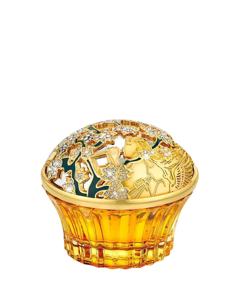 House of Sillage Limited Edition Benevolence, 2.5 oz./ 75 mL