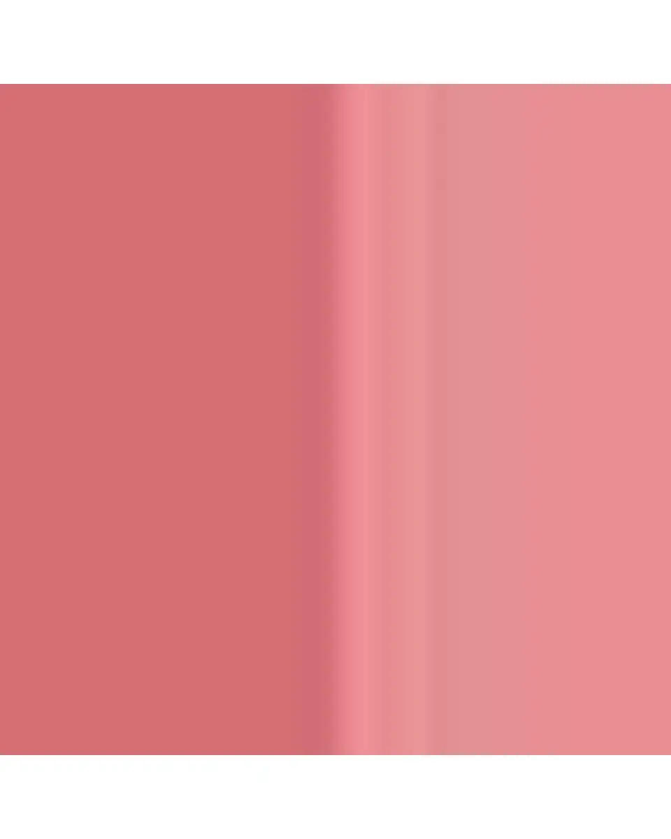 CLÉ DE PEAU BEAUTÉ Powder Blush Duo - Refill | Thumbnail 2 CLÉ DE PEAU BEAUTÉ Powder Blush Duo - Refill | Thumbnail 2