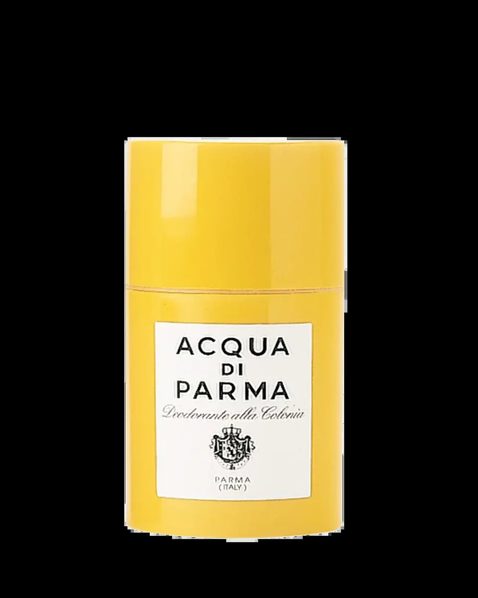 Acqua di Parma 2.5 oz. Colonia Deodorant Stick | Thumbnail 2 Acqua di Parma 2.5 oz. Colonia Deodorant Stick | Thumbnail 2