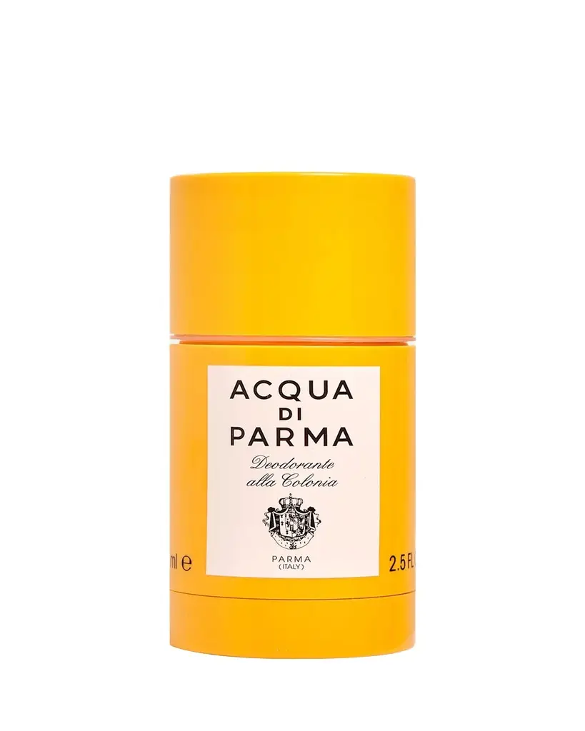 Acqua di Parma 2.5 oz. Colonia Deodorant Stick