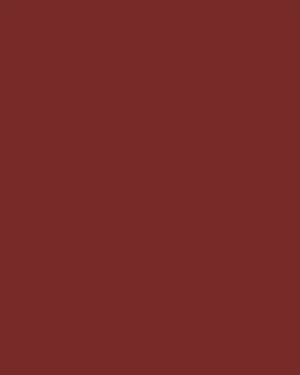 Moser Liqueur Glasses, 6-Piece Set | Thumbnail 2