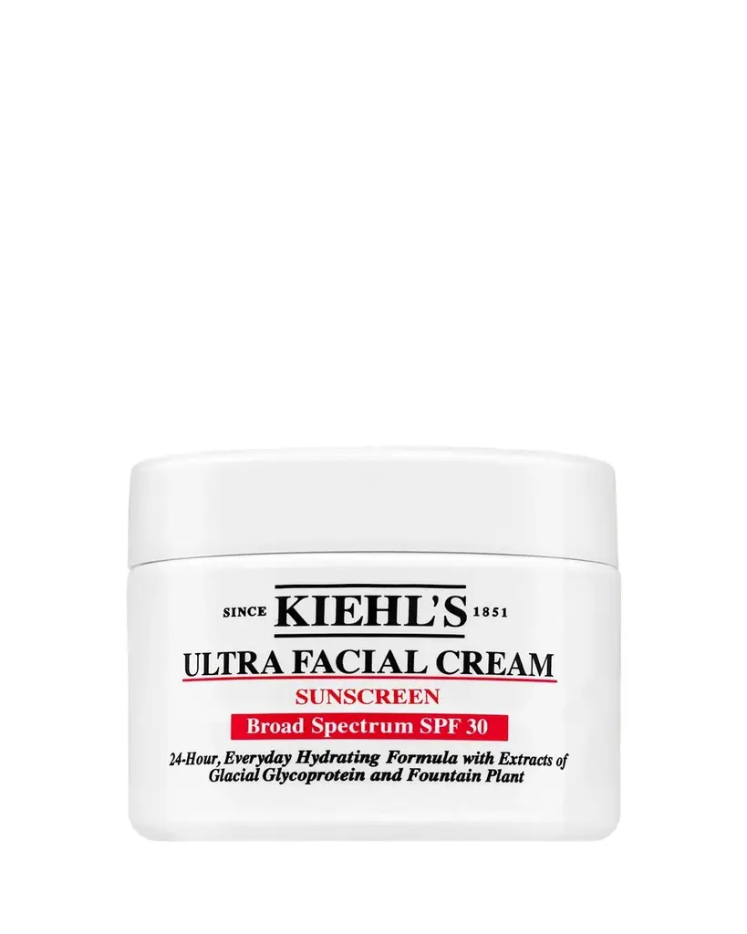 Kiehl's Since 1851 UFC SPF 30, 1.7 oz. | Image 1 Kiehl's Since 1851 UFC SPF 30, 1.7 oz. | Image 1
