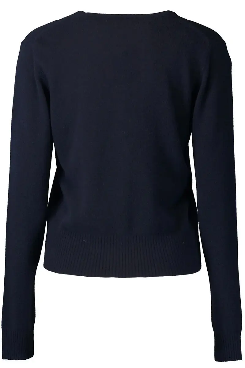 MISH The Cashmere Cardigan | Thumbnail 5 MISH The Cashmere Cardigan | Thumbnail 5