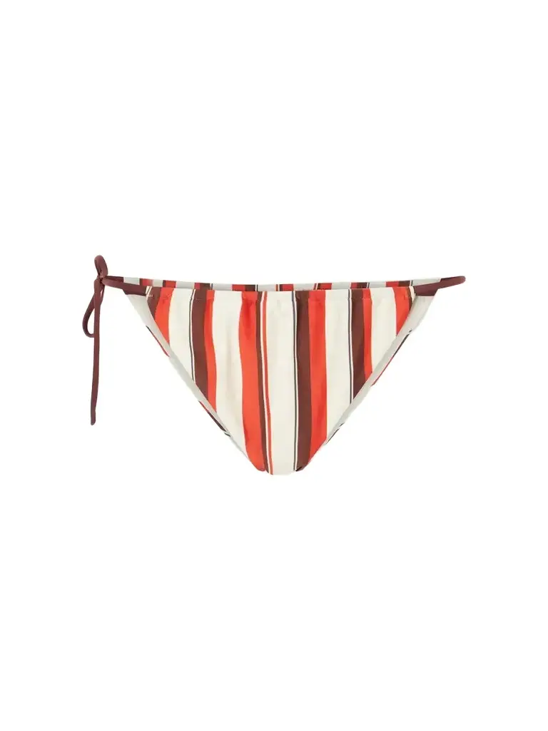 SIR. Alva Ribbed Bikini Briefs | Image 1 SIR. Alva Ribbed Bikini Briefs | Image 1