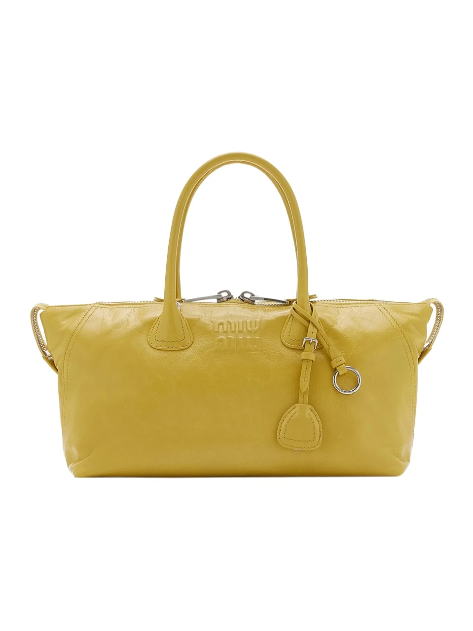 Leather Tote Bag Leather Tote Bag