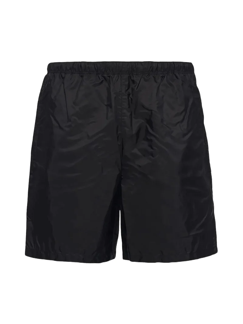 Men's Re-Nylon Swim Trunks Men's Re-Nylon Swim Trunks