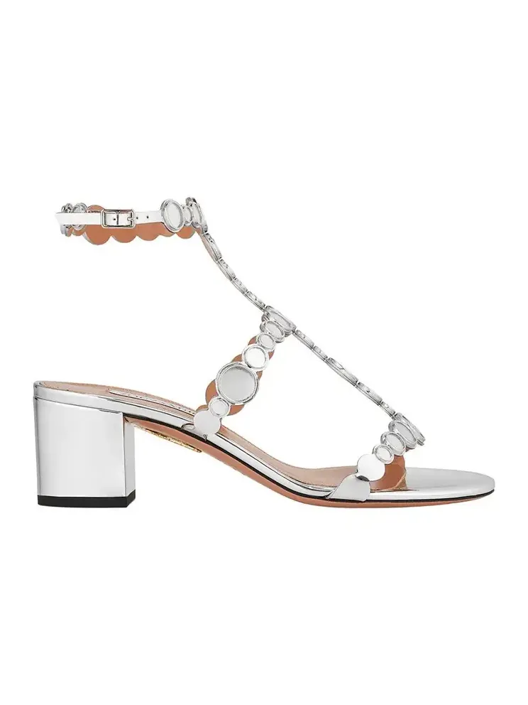 After Glow Sandal 50