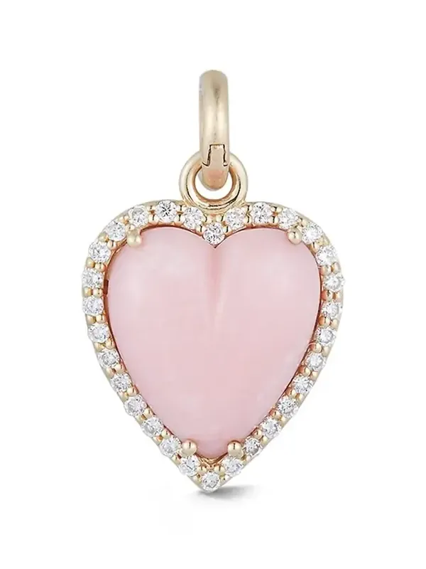 Alana Charm