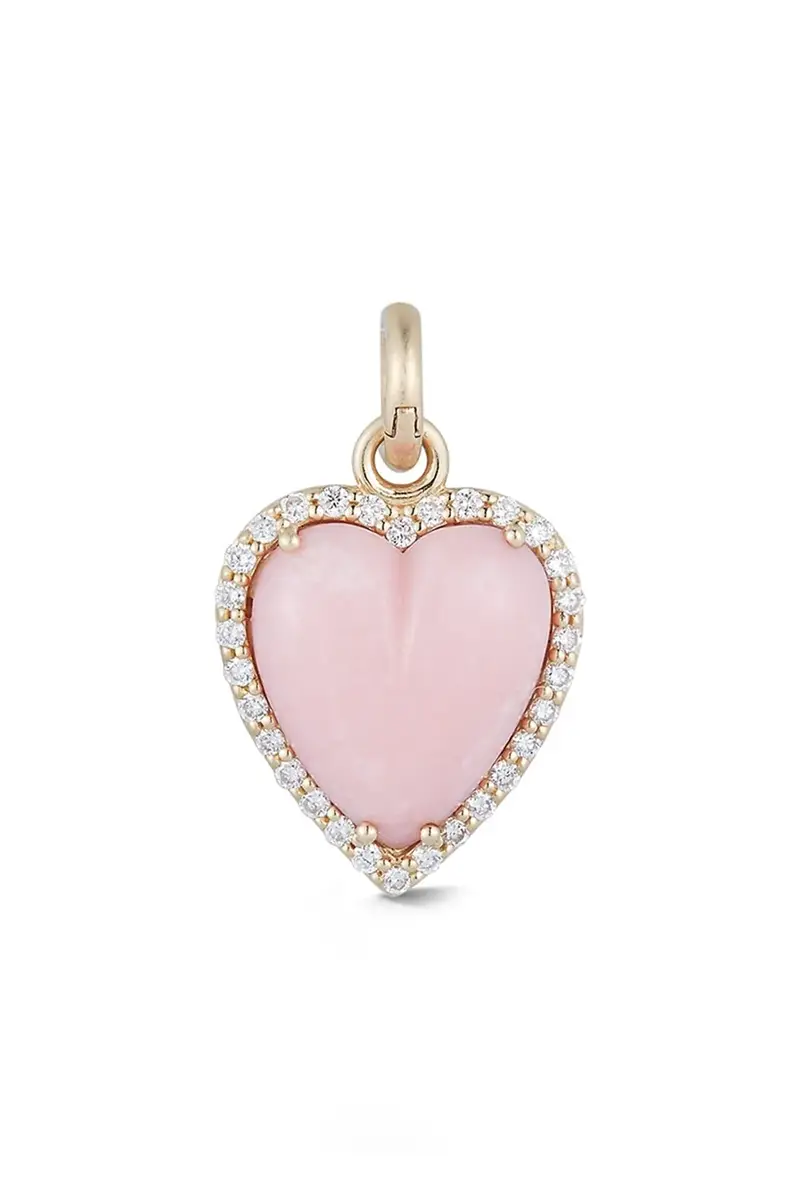 Storrow Alana Charm | Image 1 Storrow Alana Charm | Image 1