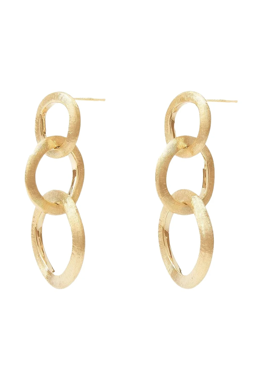 Jaipur Link Drop Earrings Jaipur Link Drop Earrings