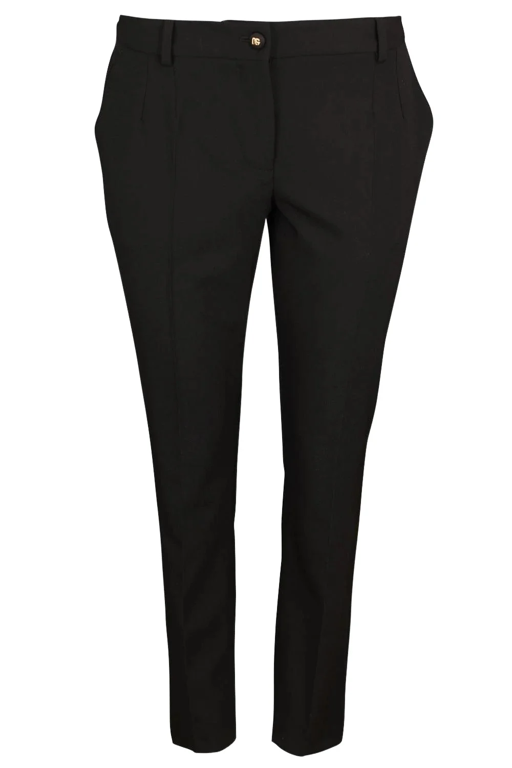 Kate Pencil Pant Kate Pencil Pant