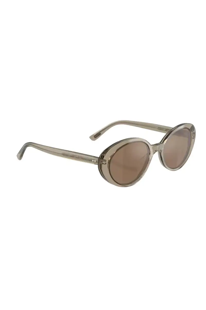 Oliver Peoples Lumar Mirror Sunglasses | Thumbnail 5 Oliver Peoples Lumar Mirror Sunglasses | Thumbnail 5