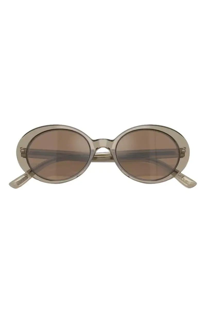 Oliver Peoples Lumar Mirror Sunglasses | Thumbnail 7 Oliver Peoples Lumar Mirror Sunglasses | Thumbnail 7