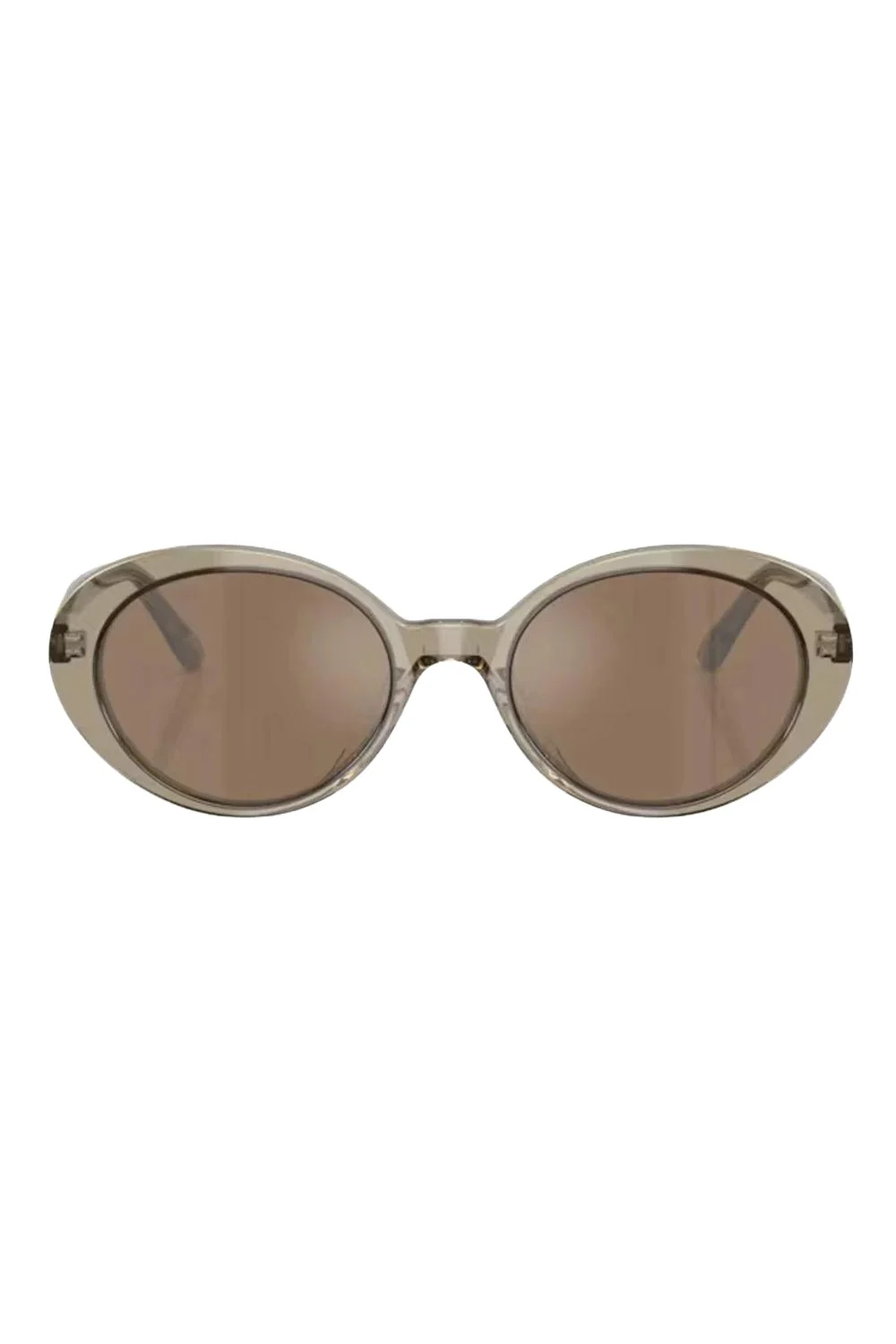 Lumar Mirror Sunglasses Lumar Mirror Sunglasses