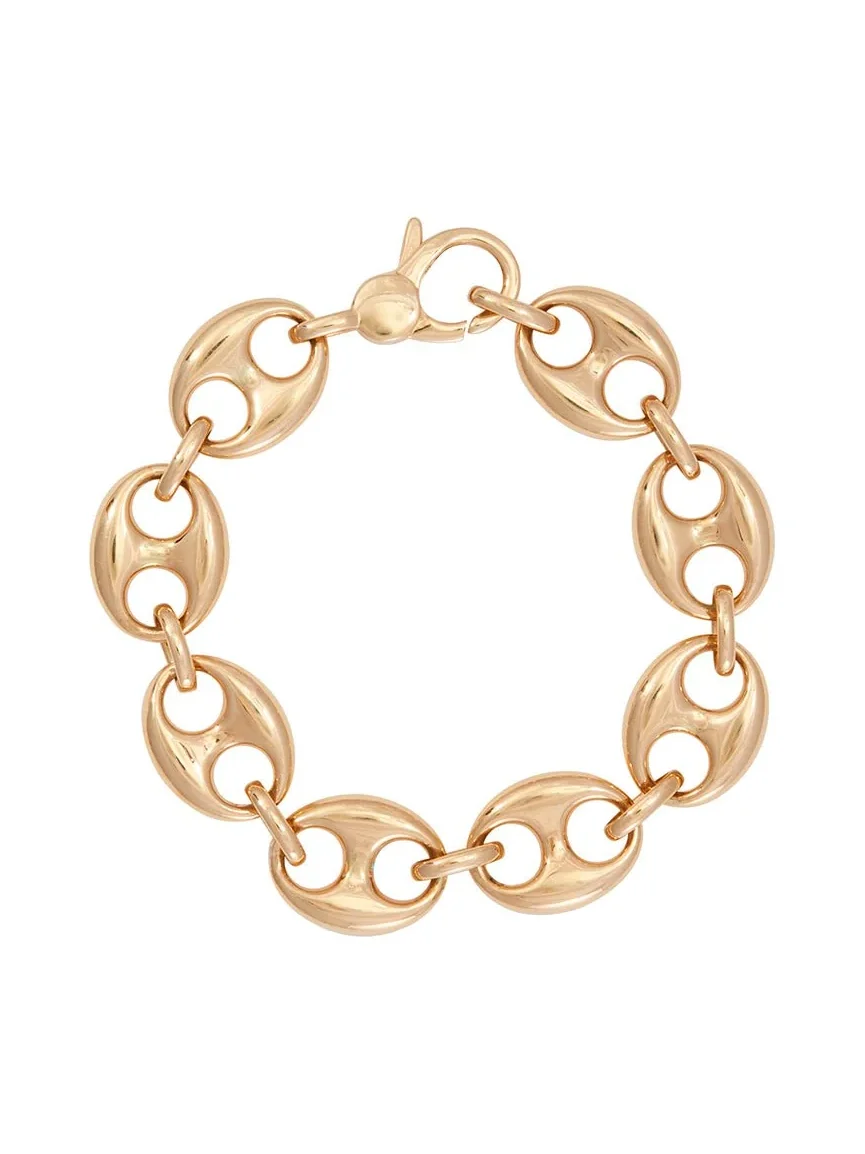 Mariner Bracelet - 7in Mariner Bracelet - 7in