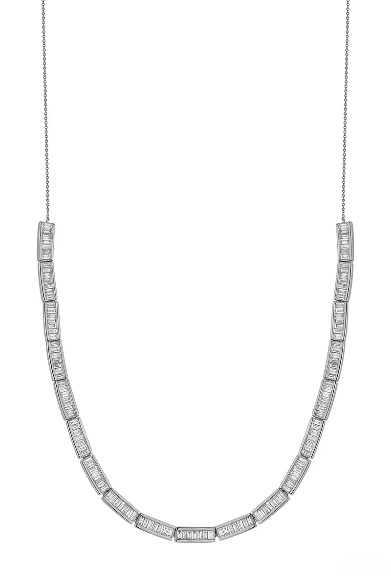 DANA REBECCA DESIGNS Sadie Necklace | Thumbnail 5 DANA REBECCA DESIGNS Sadie Necklace | Thumbnail 5