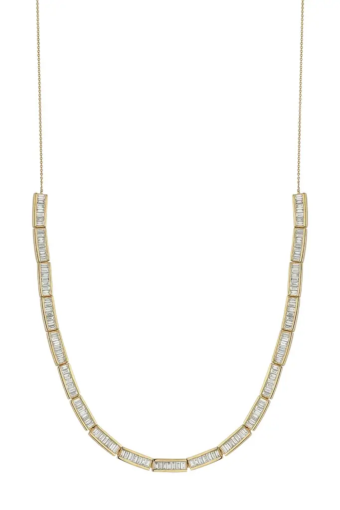 DANA REBECCA DESIGNS Sadie Necklace