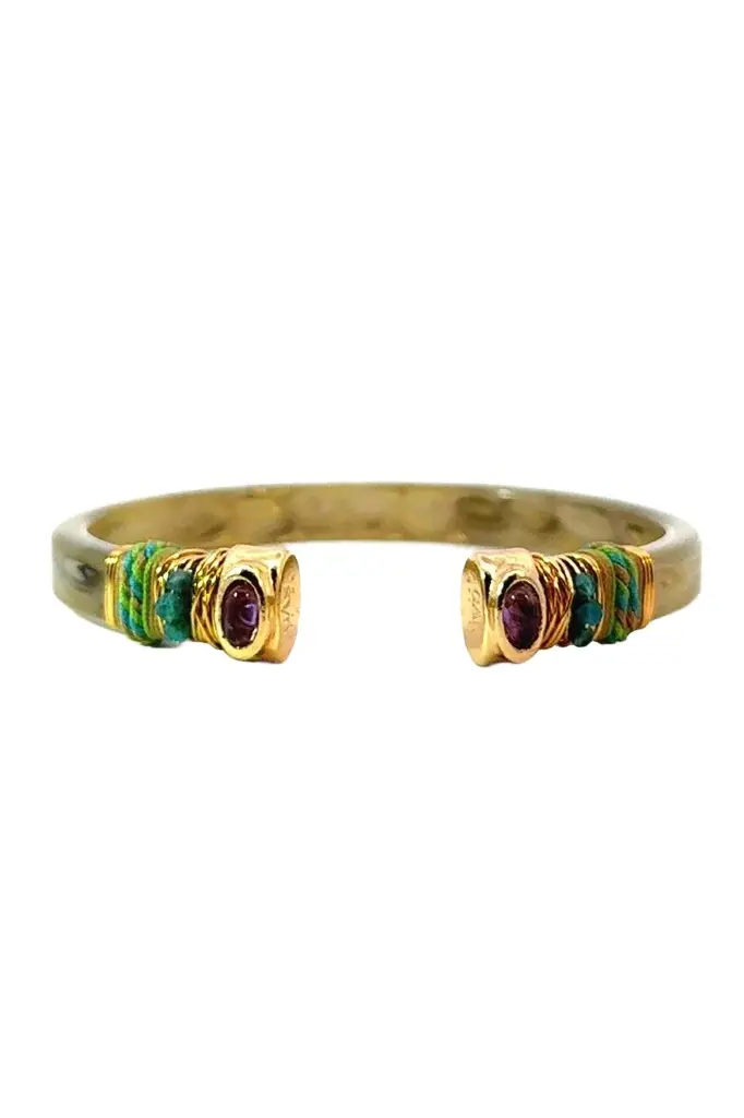 Gas Bijoux Sarina Bracelet