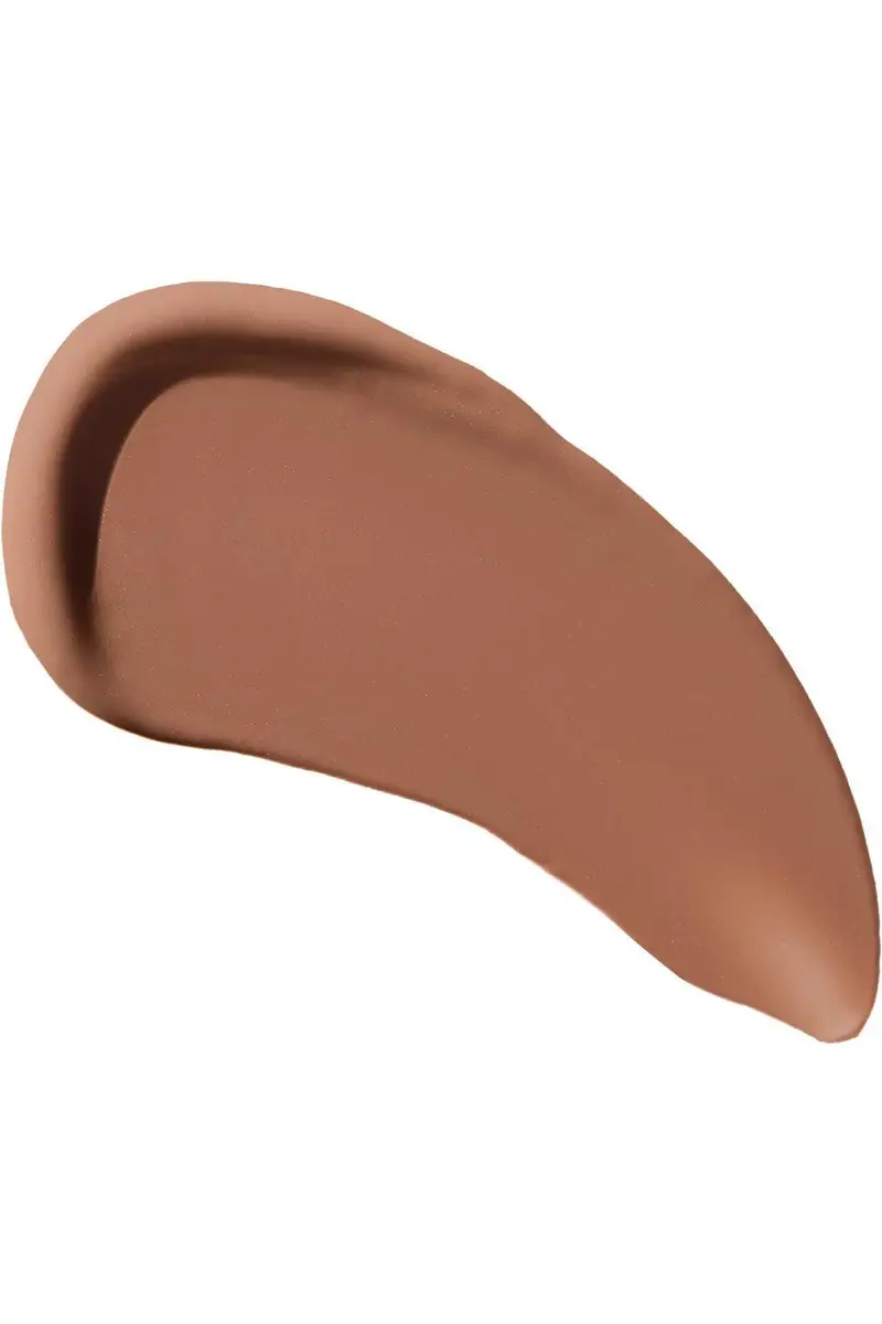 Westman Atelier Sun Tone Bronzing Drops - Soleil Parfait 2 | Thumbnail 3 Westman Atelier Sun Tone Bronzing Drops - Soleil Parfait 2 | Thumbnail 3